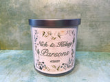 Wedding/Special Event Labels & Products
