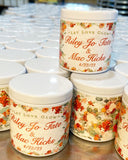 Wedding/Special Event Labels & Products