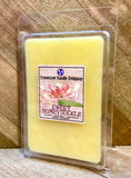 Sweet Honeysuckle-Large Wax Melts