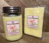 Sweet Honeysuckle-Large Wax Melts